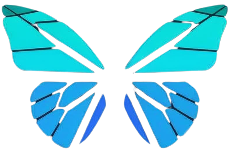 Emel Gültepe logosu