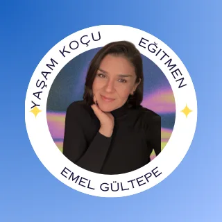 Emel Gültepe
