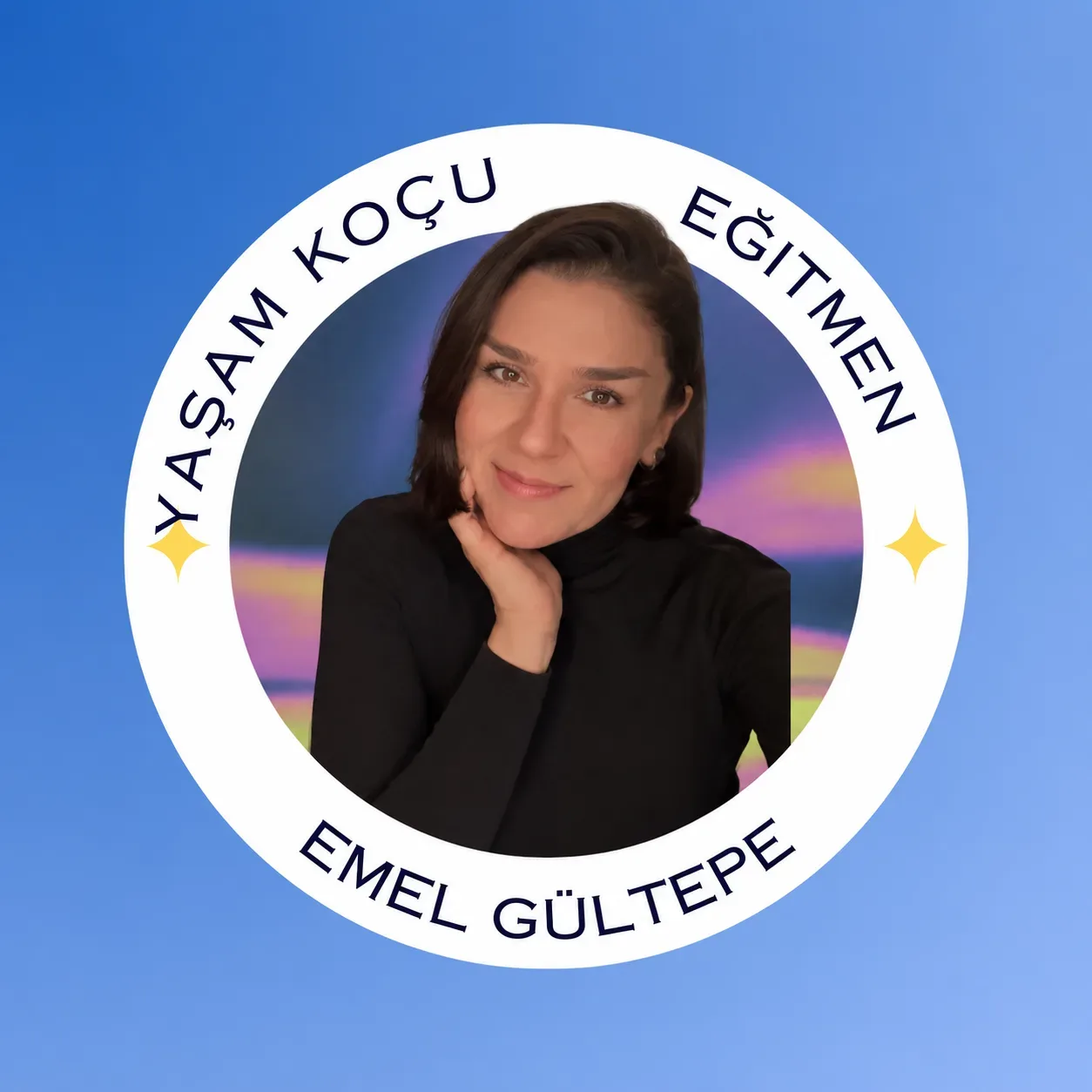Emel Gültepe