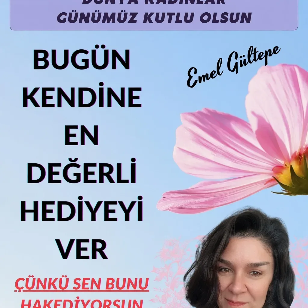ZARAFETTEN BEREKETE KADININ GÜCÜ EĞİTİMİ